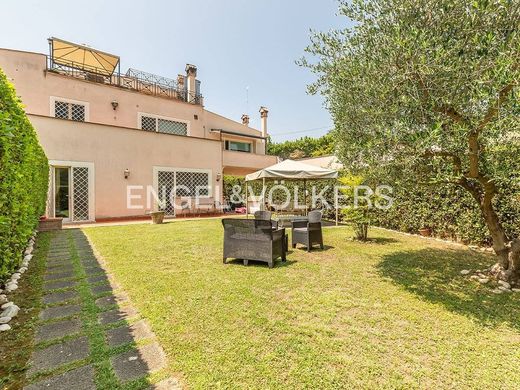 Apartment in Rome, Latium