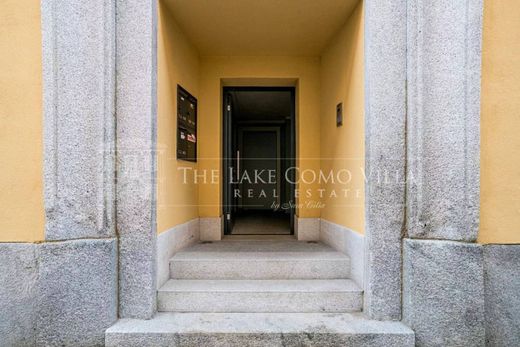 Apartment in Como, Provincia di Como