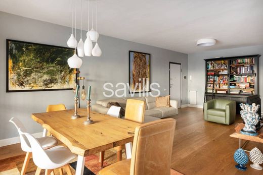 아파트 / 로마, Lazio