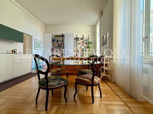 아파트 / Padova, Provincia di Padova