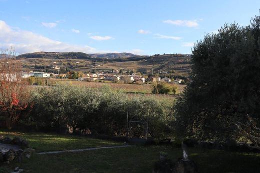 San Pietro in Cariano, Provincia di Veronaのヴィラ