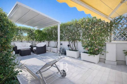 Ático en Roma, Lazio