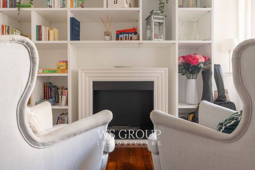 Квартира, Монца, Provincia di Monza e della Brianza