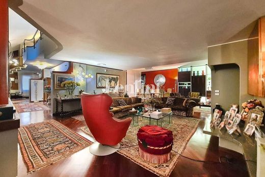 Διαμέρισμα σε Casale Monferrato, Provincia di Alessandria