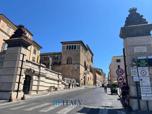 Жилой комплекс, Тарквинии, Provincia di Viterbo