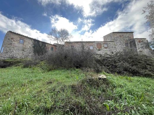 Gospodarstwo w San Casciano in Val di Pesa, Province of Florence