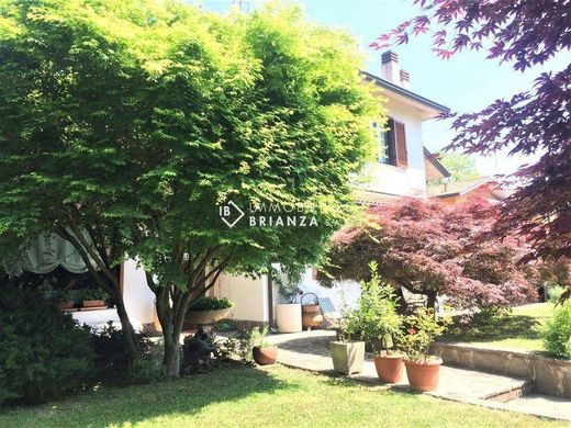 Villa in Arcore, Province of Monza and Brianza