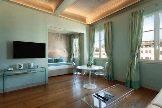 Appartement in Florence, Province of Florence
