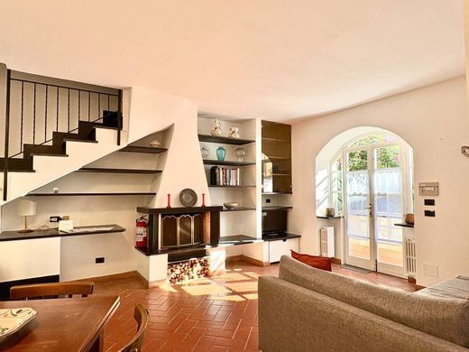 ‏דירה ב  Sestri Levante, Provincia di Genova