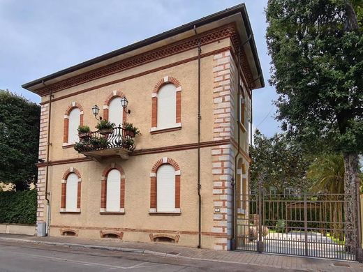 Apartamento - Forte dei Marmi, Provincia di Lucca