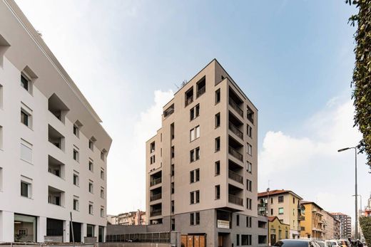 Apartment in Milan, Lombardy