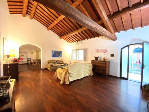 Apartment in Siena, Province of Siena
