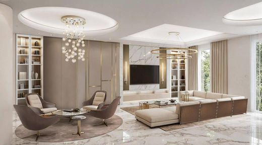 아파트 / 밀라노, Città metropolitana di Milano