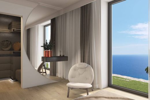 Villa in Finale Ligure, Provincia di Savona