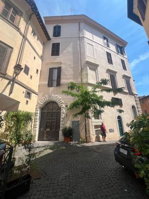 Appartement in Rome, Latium