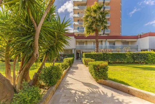 Apartment in Bari, Apulia