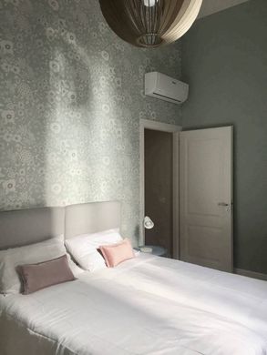 Apartment in Florence, Tuscany