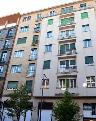 Квартира, Милан, Lombardia