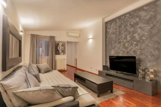 Apartment in Milan, Lombardy