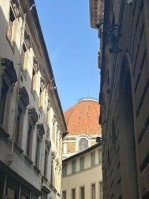 Penthouse à Florence, Toscane