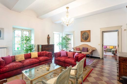 Penthouse in Asti, Provincia di Asti