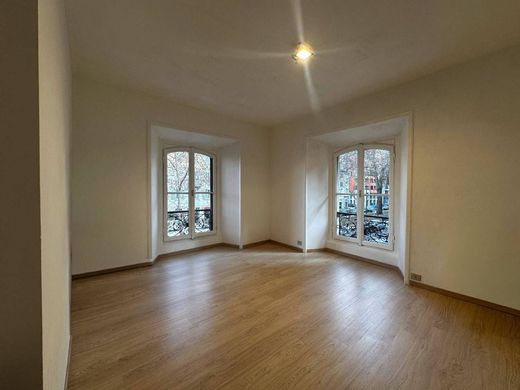 Appartement à Milan, Lombardie