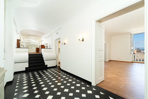 Piso / Apartamento en Génova, Liguria