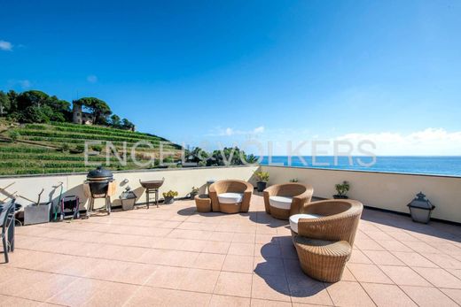 Penthouse in Moneglia, Provincia di Genova