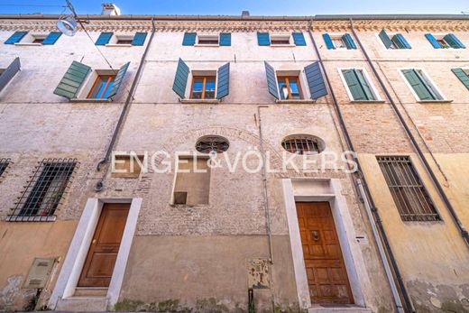 Apartment in Treviso, Provincia di Treviso