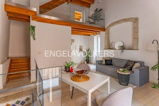 Luxury home in Bari, Apulia