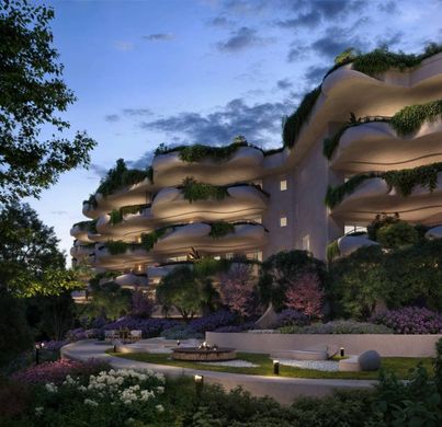 ‏דירה ב  רומא, Lazio