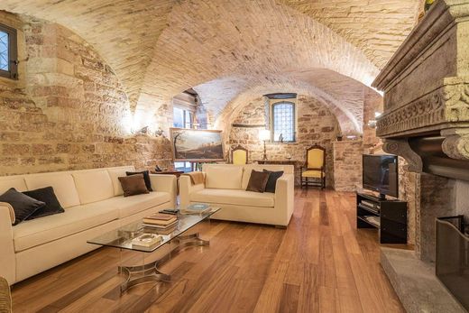 Appartement in Assisi, Provincia di Perugia