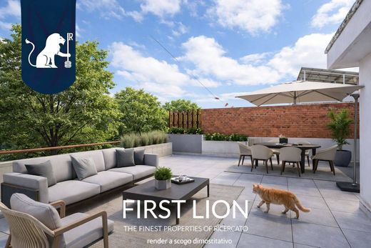 Villa in Lecce, Provincia di Lecce