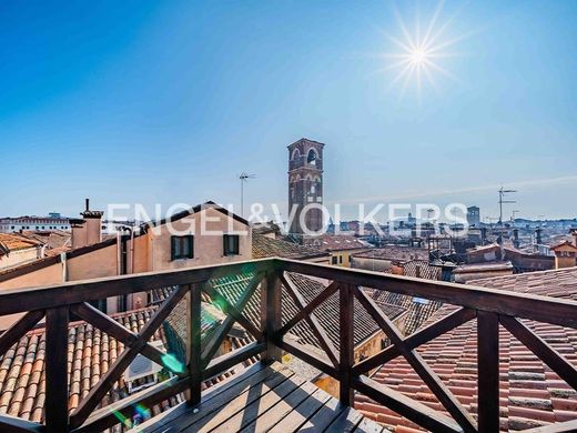 Apartament w Wenecja, Provincia di Venezia