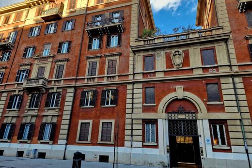 Apartment in Rome, Latium