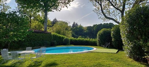 Villa in Bologna, Emilia-Romagna