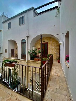 Complexos residenciais - Adelfia, Bari