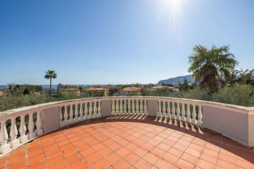 Villa in Diano Marina, Provincia di Imperia