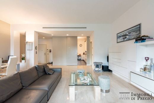 Apartment in Milan, Lombardy