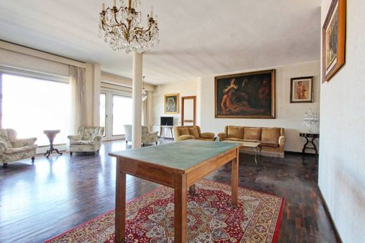 Penthouse in Rome, Latium