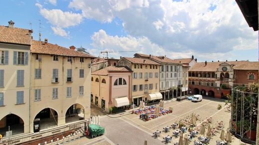 Appartement à Pavie, Provincia di Pavia
