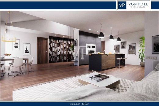 Appartamento a Bolzano, Trentino - Alto Adige