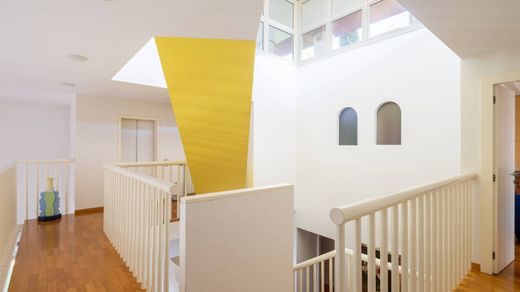 Villa en Empoli, Florencia