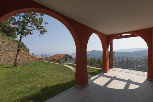 Villa in Alassio, Provincia di Savona