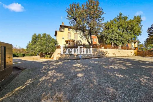 ‏בתי כפר ב  Fubine, Provincia di Alessandria