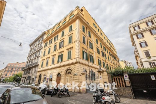 아파트 / 로마, Lazio