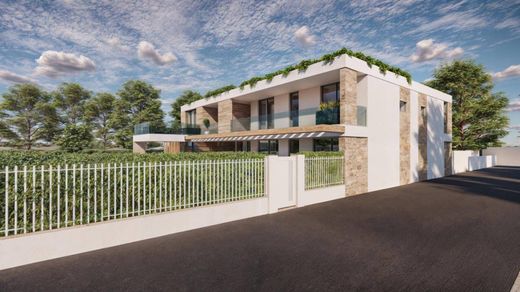 Villa à Camaiore, Lucques