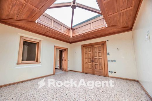 Willa w Quinto di Treviso, Provincia di Treviso