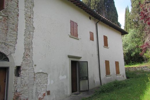 Villa en Bagno a Ripoli, Florencia