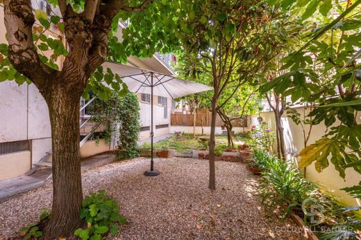 Apartment in Rome, Latium